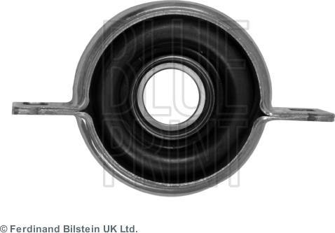 Blue Print ADT380102 - Propshaft centre bearing support car-mod.net