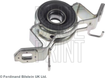 Blue Print ADT38012 - Propshaft centre bearing support car-mod.net