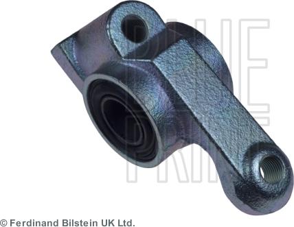 Blue Print ADT380176 - Bush of Control / Trailing Arm car-mod.net