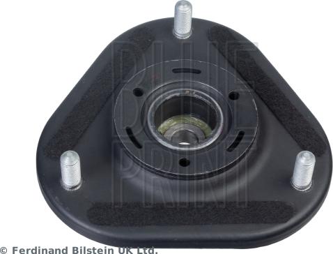 Blue Print ADT380220 - Top Strut Mounting car-mod.net