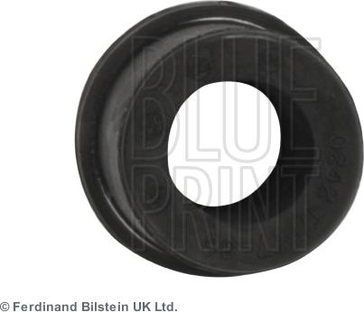 Blue Print ADT38072 - Bush, leaf spring car-mod.net