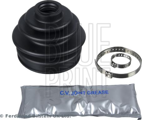 Blue Print ADT38156 - Bellow, drive shaft car-mod.net