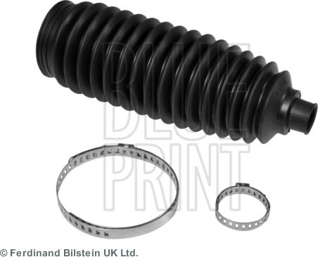 Blue Print ADT381504 - Bellow, steering car-mod.net