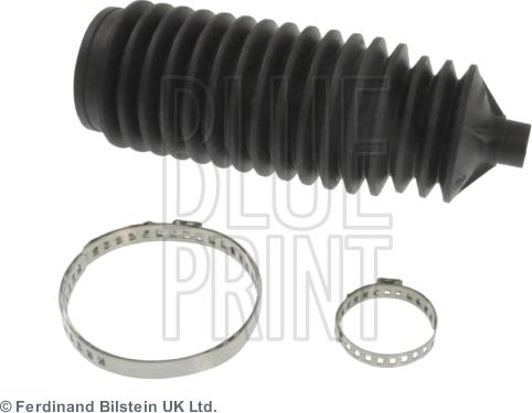 Blue Print ADT381507 - Bellow Set, steering car-mod.net