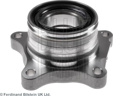 Blue Print ADT38391 - Bearing Kit, wheel hub car-mod.net