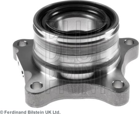Blue Print ADT38392 - Bearing Kit, wheel hub car-mod.net
