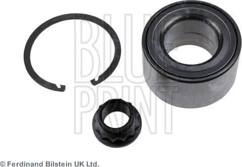 Blue Print ADT38247 - Bearing Kit, wheel hub car-mod.net