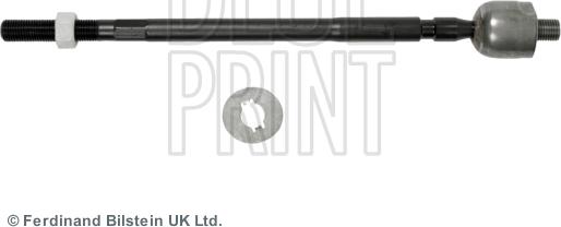 Blue Print ADT38768 - Inner Tie Rod, Axle Joint car-mod.net