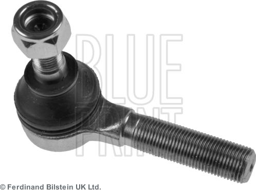 Blue Print ADT38702 - Tie Rod End car-mod.net