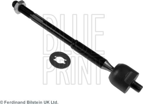 Blue Print ADT387197 - Inner Tie Rod, Axle Joint car-mod.net