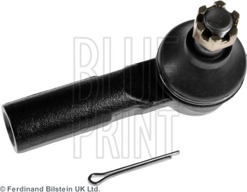 Blue Print ADT38715 - Tie Rod End car-mod.net
