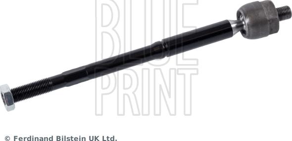Blue Print ADT387126 - Inner Tie Rod, Axle Joint car-mod.net