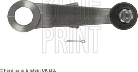 Blue Print ADT387174 - Pitman Arm car-mod.net