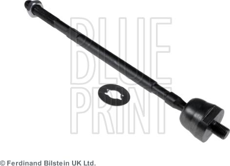 Blue Print ADT38780 - Inner Tie Rod, Axle Joint car-mod.net