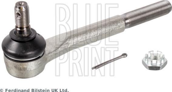 Blue Print ADT38724 - Tie Rod End car-mod.net