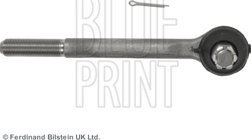 Blue Print ADT38720 - Tie Rod End car-mod.net