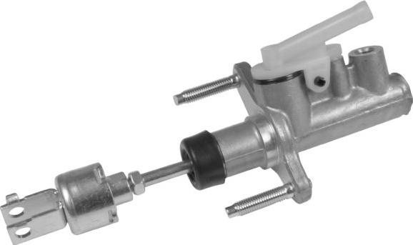 Blue Print ADT334113 - Master Cylinder, clutch car-mod.net