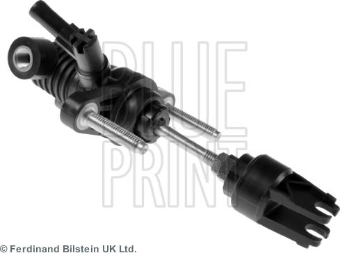 Blue Print ADT334133 - Master Cylinder, clutch car-mod.net