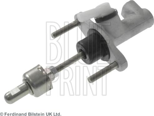 Blue Print ADT334128 - Master Cylinder, clutch car-mod.net