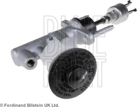 Blue Print ADT33430 - Master Cylinder, clutch car-mod.net