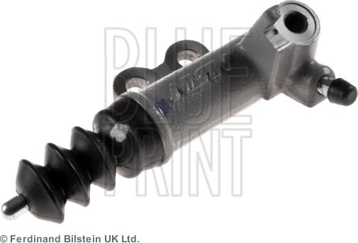 Blue Print ADT33690 - Slave Cylinder, clutch car-mod.net