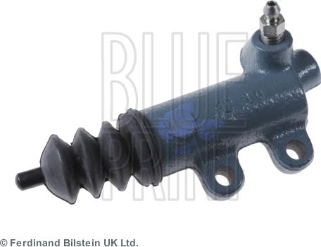 Blue Print ADT33653 - Slave Cylinder, clutch car-mod.net