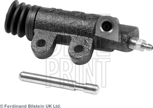 Blue Print ADT33662 - Slave Cylinder, clutch car-mod.net