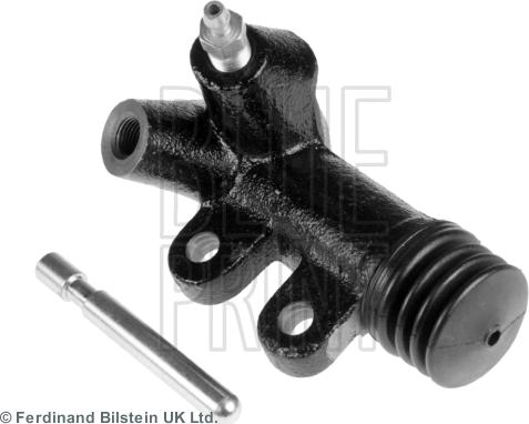 Blue Print ADT33601 - Slave Cylinder, clutch car-mod.net