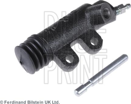 Blue Print ADT33634 - Slave Cylinder, clutch car-mod.net