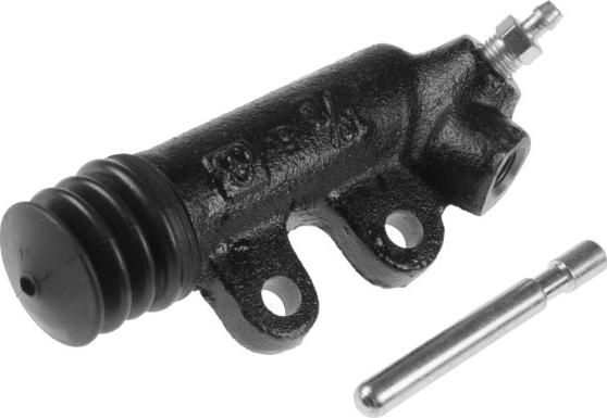 Blue Print ADT33631 - Slave Cylinder, clutch car-mod.net