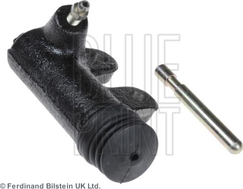 Blue Print ADT33629 - Slave Cylinder, clutch car-mod.net