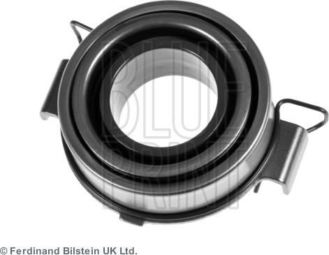 Blue Print ADT33342 - Clutch Release Bearing car-mod.net
