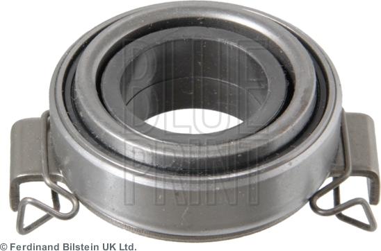 Blue Print ADT33353 - Clutch Release Bearing car-mod.net