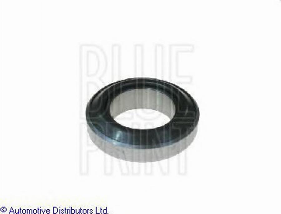 Blue Print ADT33303 - Clutch Release Bearing car-mod.net