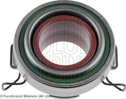 Blue Print ADT33319 - Clutch Release Bearing car-mod.net
