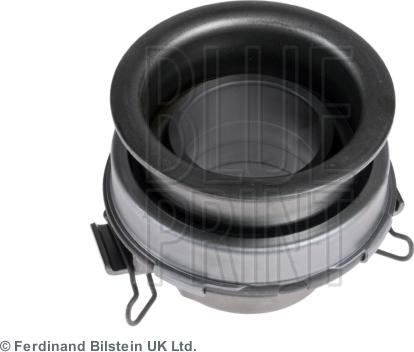Blue Print ADT33315 - Clutch Release Bearing car-mod.net