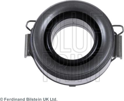 Blue Print ADT33310 - Clutch Release Bearing car-mod.net