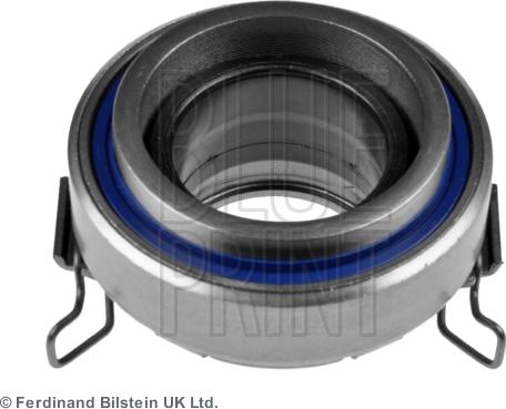 Blue Print ADT33311 - Clutch Release Bearing car-mod.net