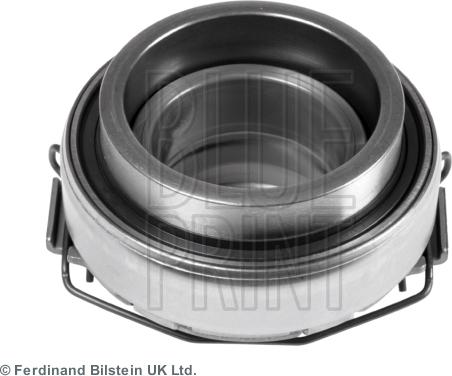 Blue Print ADT33312 - Clutch Release Bearing car-mod.net