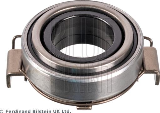 Blue Print ADT33317 - Clutch Release Bearing car-mod.net
