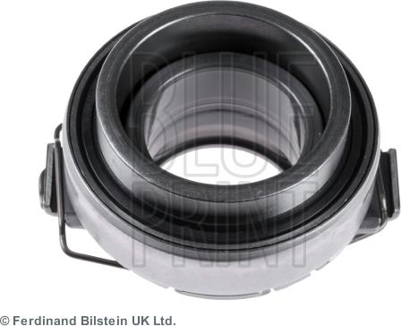 Blue Print ADT33335 - Clutch Release Bearing car-mod.net