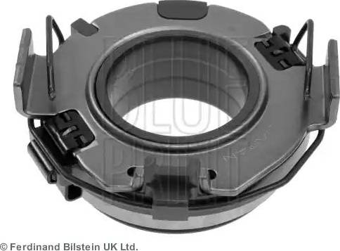 Blue Print ADT33328 - Clutch Release Bearing car-mod.net