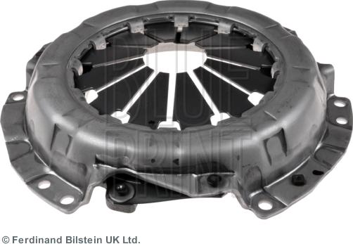 Blue Print ADT33297N - Clutch Pressure Plate car-mod.net
