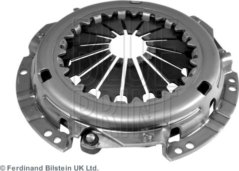 Blue Print ADT33245N - Clutch Pressure Plate car-mod.net