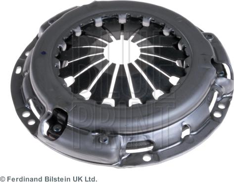 Blue Print ADT33241N - Clutch Pressure Plate car-mod.net
