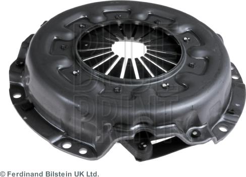 Blue Print ADT33248N - Clutch Pressure Plate car-mod.net