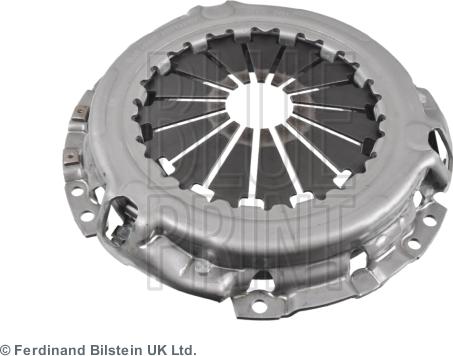 Blue Print ADT332107 - Clutch Pressure Plate car-mod.net