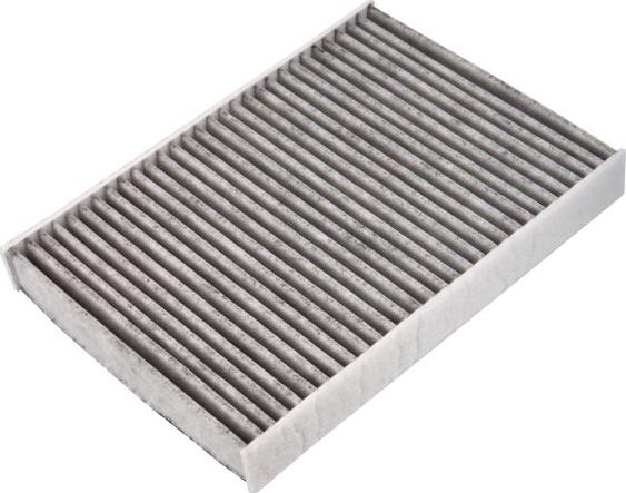 Blue Print ADT32558 - Filter, interior air car-mod.net