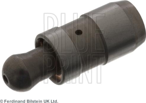 Blue Print ADT32601 - Tappet / Rocker car-mod.net