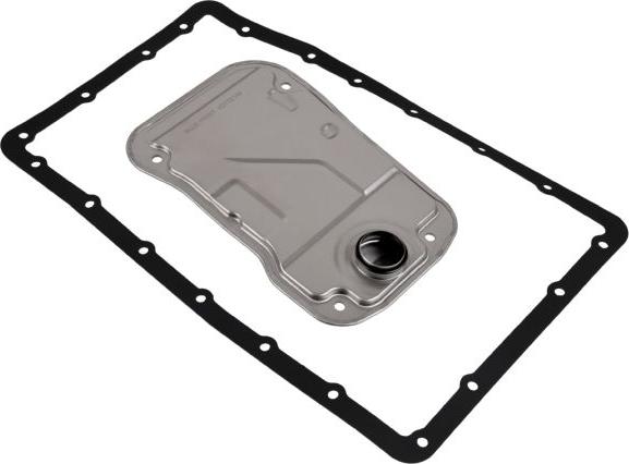 Blue Print ADT32144 - Hydraulic Filter, automatic transmission car-mod.net